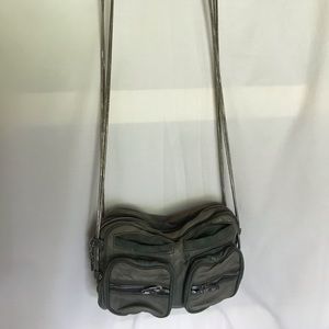 Alexander Wang purse